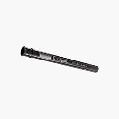 CRBN PWR Insert – .683