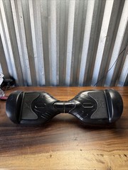A X Hover-1 Model: Dsa- Blast Battery Voltage: 36v Maximum Weight: 160lbs Min 44