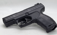 Daisy Powerline 426, 177 Caliber CO2 Air Pistol Repeater, Excellent Condition