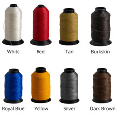 B-55 Bow String Material – BCY Traditional Bow – Recurve