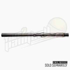 Carbon Paintball CRBN IC PWR 14″ Nano Barrel Autococker Gold