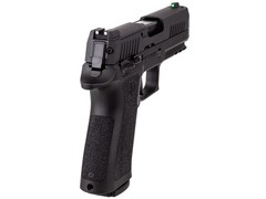 (NEW) SIG Sauer P320 X-Carry CO2 Blowback Pistol by SIG Sauer