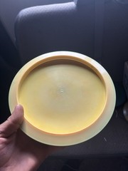Discraft Paul McBeth 5x ESP Avenger SS 173-174g
