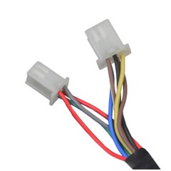 3-Function Starter Switch for 110cc TaoTao ATV