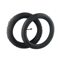 Inner Tube Thicken Tyre Tube Wearproof 12 Inch 280 X 65-203 Accessories