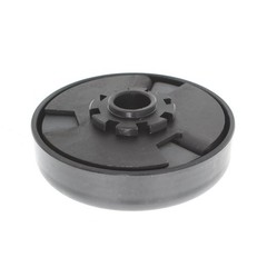 For 40,41,420 Chain 6.5HP Centrifugal Go Kart Clutch 3/4″ Bore 10 Tooth 10T