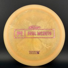 Discraft Prototype ESP Anax – Pearly – Paul McBeth