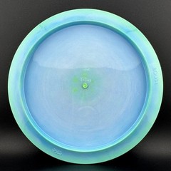 Streamline Neutron Boost – Factory Blank
