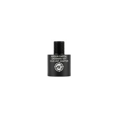 Crosman 1077 & 2100 Adapter (1/2-20 UNF)
