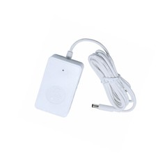 For Ninebot 24.2w battery charger NBW25D201D0D 24.2V 1.0A c8 c10 c15 c20 c20prFr
