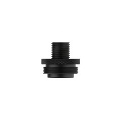 Hatsan QE-Line Adapter (1/2-20 UNF)