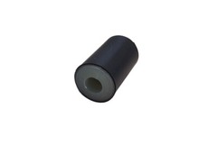 Hero Electric Scooter Nylon Bushing S8/S9/X8/S10