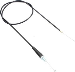 Throttle Cable For 70 Cc 90Cc 110 Cc 125Cc Dirt Bikes Pit Bike 50Cc 70Cc Ssr Rok