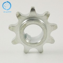 For Manco / American Sportworks 41/420, 9T Jackshaft Sprocket #8720-1125
