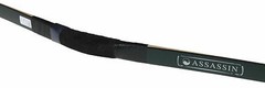 Farmington Archery 53″ Assassin Korean Traditional Carbon Horse Bow