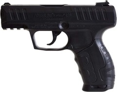 Refurbished Daisy Powerline 426 CO2 4.5MM BB Gun
