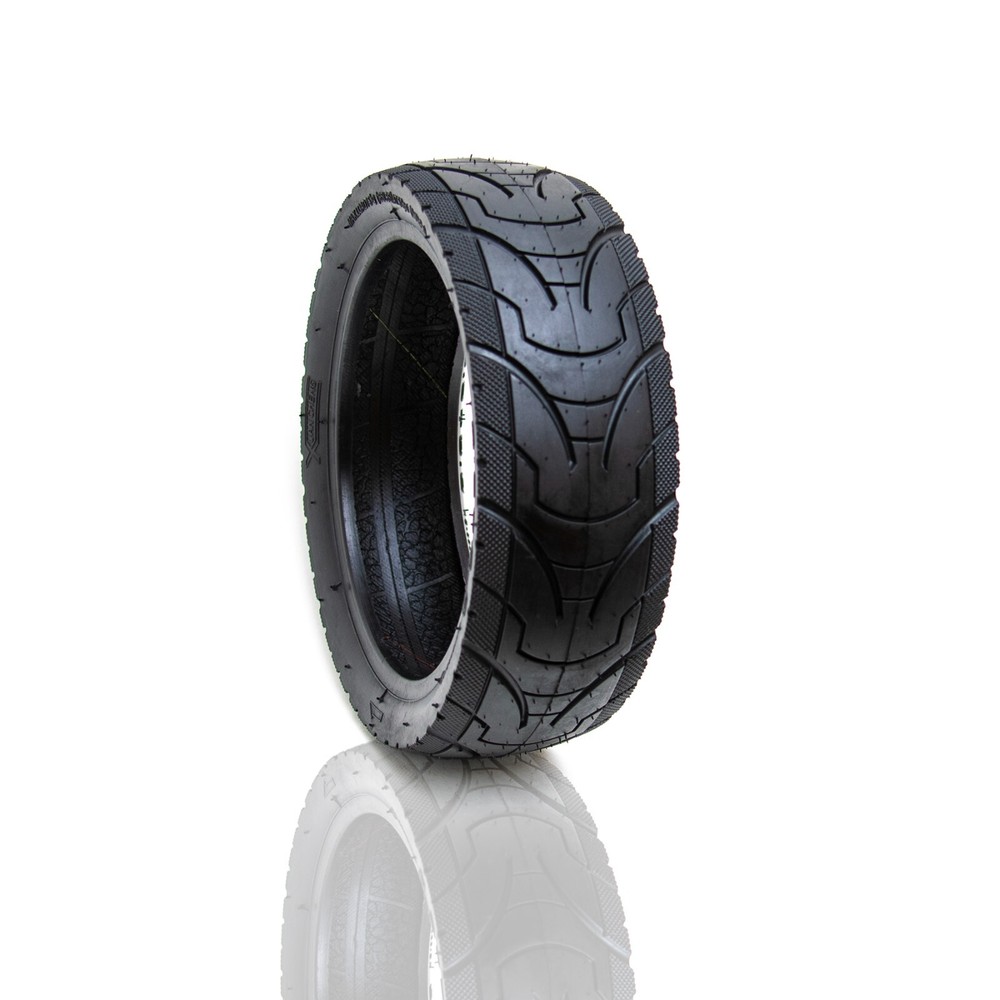 8.5×3 Tire fit Dualtron Mini cyberbot mini Electric Scooter
