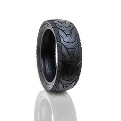 8.5×3 Tire fit Dualtron Mini cyberbot mini Electric Scooter