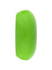 Labeda Inline Wheel Patriot Goalie 59mm Green