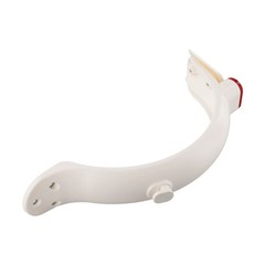 32*13*3cm ABS + PC Electric Electric Scooter Replacement For Practical