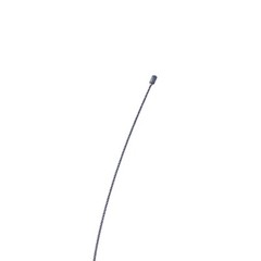 46″ Throttle Cables for the Monster Moto MM-B80 and Motovox MBX Mini Bike Parts
