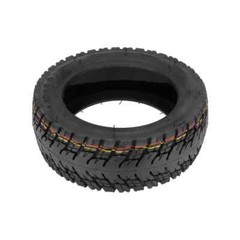 10 Inch Self-repairing 10×3 Off-road Tubeless Tire with Glue 80/65-6 ⭐E-Scooter⭐