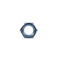 3/4″-16 Secure Fastening Lock Nut for the 1″ Axle Shafts Go-Karts & Dune Buggies