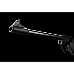 SP500 Break Barrel 5.5mm .22 Caliber Air Pistol Pellet Gun