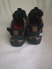 Five Ten Guide Tennie GTX Gore Tex