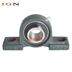 44in Rear Live Axle Wheel Hub Complete Kit For Go Kart Golf Cart ATV Buggy Quad