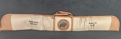 Bear Archery Limited Series # 4 Super Kodiak 35lbs RH #122 of 250