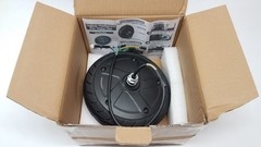 E-scooter Motor Tire 350W, 8 Inch 200×50 for Segway Ninebot ES1L ES2 ES4 NEW
