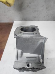 Outlaw Big CC Short Blocks, You Choose, We Build.. Best Deal On Ebay