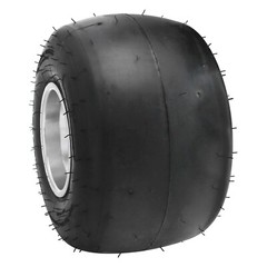 5″ inch Go Kart Wheels Tires Rim 10X4.50-5 11×7.10-5 for Drift Trikes Front Rear