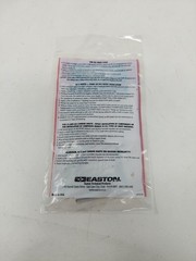 Easton CB Point 8-32 Inserts: Fits S Diameter Arrow Shafts: 21 Grain 481513 New