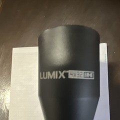 Killer Instinct Lumix 4×32 IR-E Crossbow Scope Black Illuminated Reticle Optics