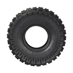 10″x3″ (3.00-4, 260×85) Pneumatic Tire for Avigo, Motovox MVS10 E-Scooter, Bike