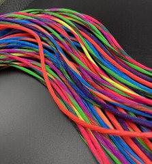 Barnett Crossbow String & Cable Set (Custom Color) ANY MODEL