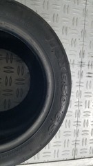 Onewheel GT tire TFL Pioneer Enduro SP2