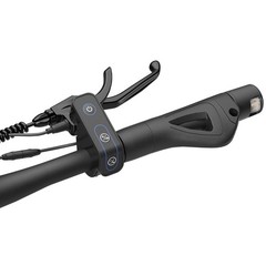 Ausom Gosoul 2 Foldable Electric Scooter,1100W Motor,44mile Range E-Scooters