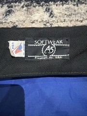 A5 Original Made In USA Portaledge Mint Condition G2U