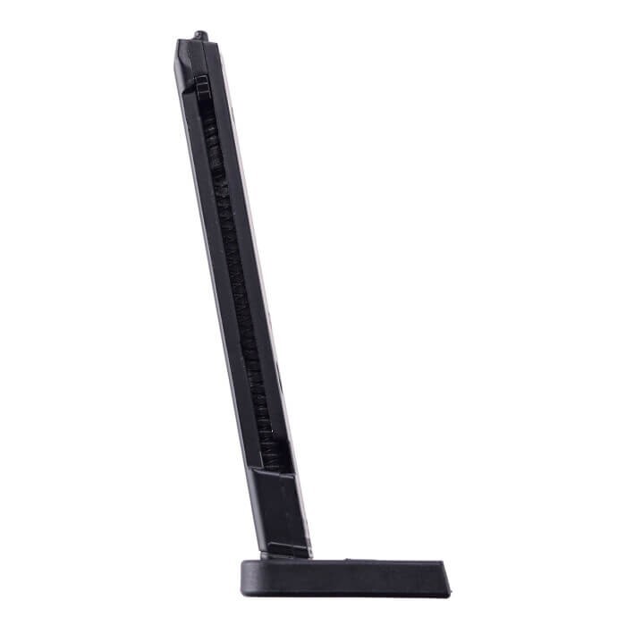 Umarex Glock 19 Gen3 .177 Cal 15-rounds Drop-free Air Pistol Magazine 2255201