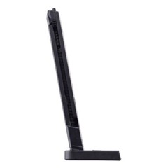 Umarex Glock 19 Gen3 .177 Cal 15-rounds Drop-free Air Pistol Magazine 2255201