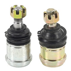 Easy to Install Ball Joint for 125cc 150cc 200cc 250cc For ATV Scooter Go Kart