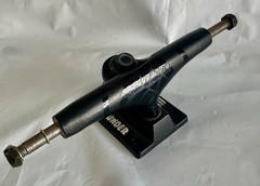 Thunder 149 Single Skateboards Light Truck