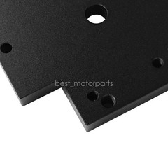 Upgraded Motor Adapter Plate For Razor MX350 Pocket Mod – MY1020 48V 1000W Kit