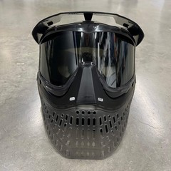 JT Paintball Proflex Goggle SE – Ice Smoke Stratus