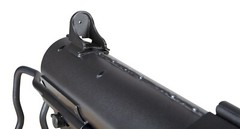 Umarex Legends M3 Grease Gun Blowback Full-Auto .177 CO2 BB Air Rifle – 2251822