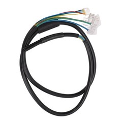 8 Pin Scooter Motor Wire With High Sensitivity For MI3 Scooter Popular