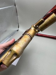 WGP Mechanical Karnivor Autococker – Paintball Marker Fully Working